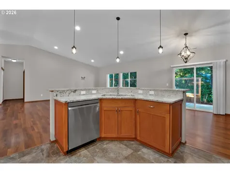 5030 Heceta Park Way Florence OR 97439