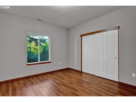 5030 Heceta Park Way Florence OR 97439