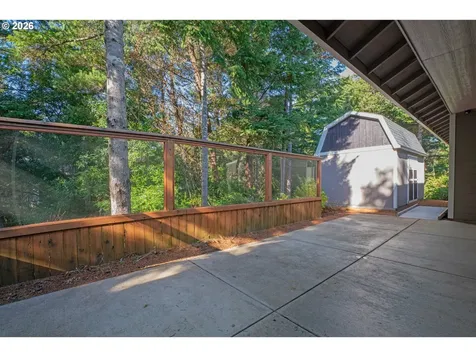 5030 Heceta Park Way Florence OR 97439