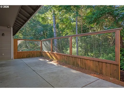 5030 Heceta Park Way Florence OR 97439
