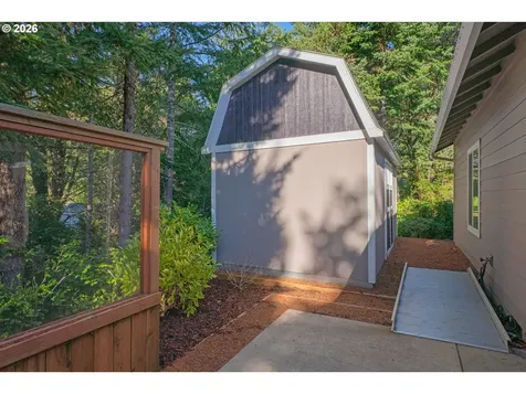 5030 Heceta Park Way Florence OR 97439