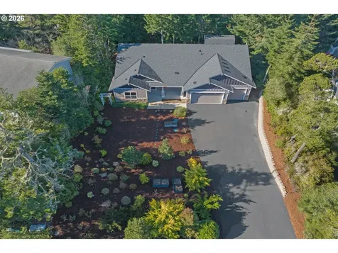 5030 Heceta Park Way Florence OR 97439