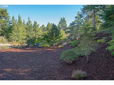 5030 Heceta Park Way Florence OR 97439