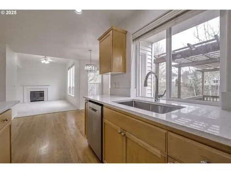 17151 NW Gold Canyon Lane Beaverton OR 97006