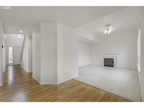 17151 NW Gold Canyon Lane Beaverton OR 97006