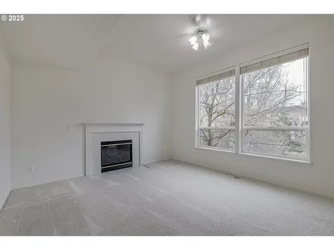 17151 NW Gold Canyon Lane Beaverton OR 97006