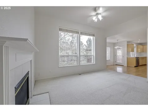 17151 NW Gold Canyon Lane Beaverton OR 97006