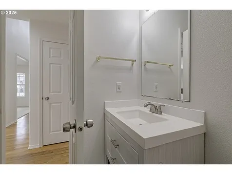 17151 NW Gold Canyon Lane Beaverton OR 97006