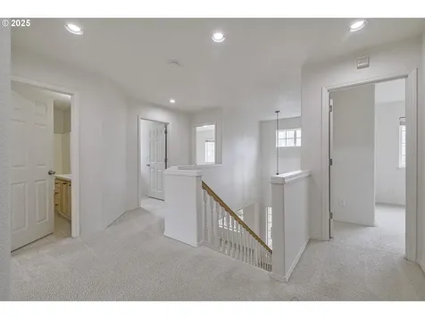 17151 NW Gold Canyon Lane Beaverton OR 97006