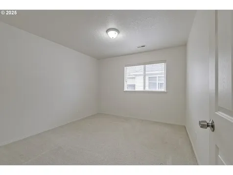 17151 NW Gold Canyon Lane Beaverton OR 97006