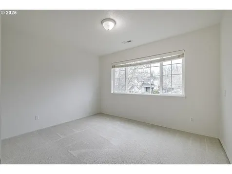 17151 NW Gold Canyon Lane Beaverton OR 97006