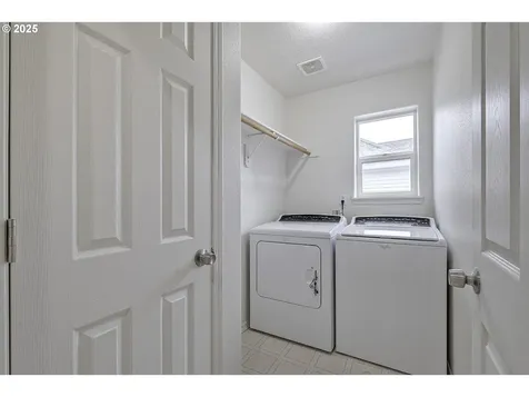 17151 NW Gold Canyon Lane Beaverton OR 97006