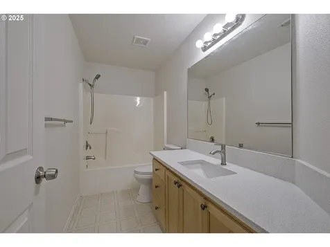 17151 NW Gold Canyon Lane Beaverton OR 97006