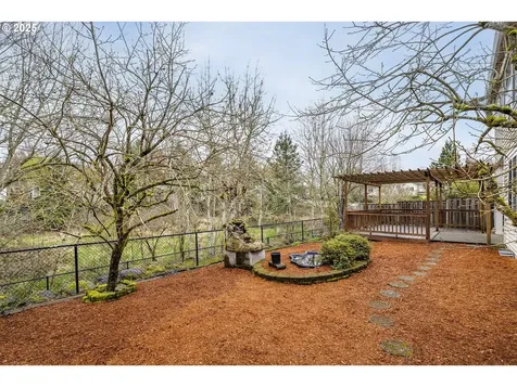 17151 NW Gold Canyon Lane Beaverton OR 97006