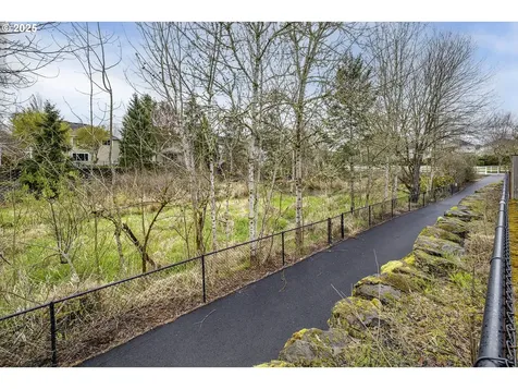 17151 NW Gold Canyon Lane Beaverton OR 97006