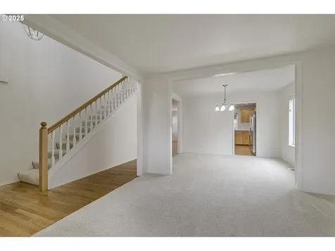 17151 NW Gold Canyon Lane Beaverton OR 97006