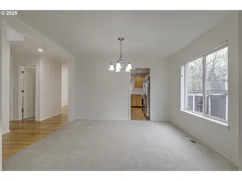 17151 NW Gold Canyon Lane Beaverton OR 97006