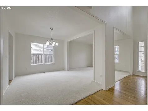 17151 NW Gold Canyon Lane Beaverton OR 97006
