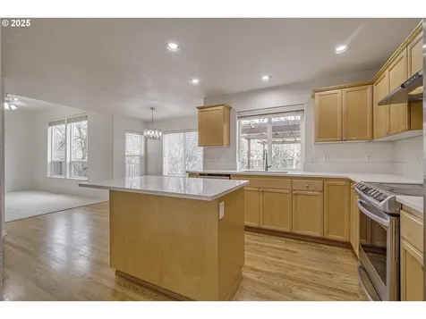 17151 NW Gold Canyon Lane Beaverton OR 97006