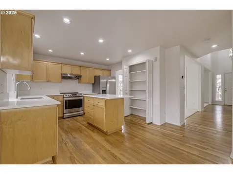 17151 NW Gold Canyon Lane Beaverton OR 97006