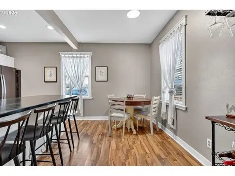 10941 Main Street NE Donald OR 97020