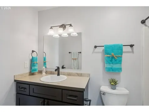 50 Hill Drive Cathlamet WA 98612