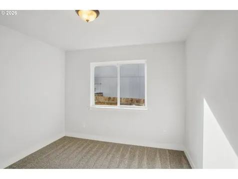 50 Hill Drive Cathlamet WA 98612