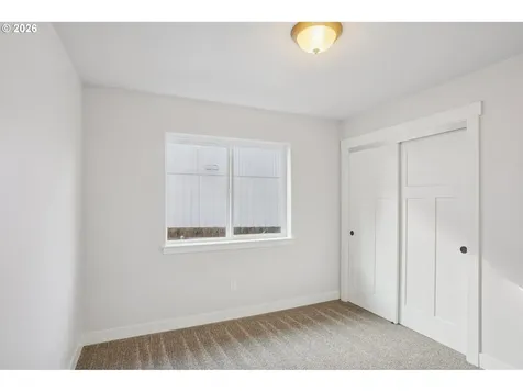 50 Hill Drive Cathlamet WA 98612