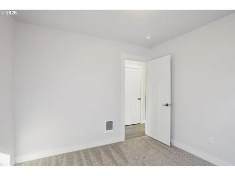 50 Hill Drive Cathlamet WA 98612