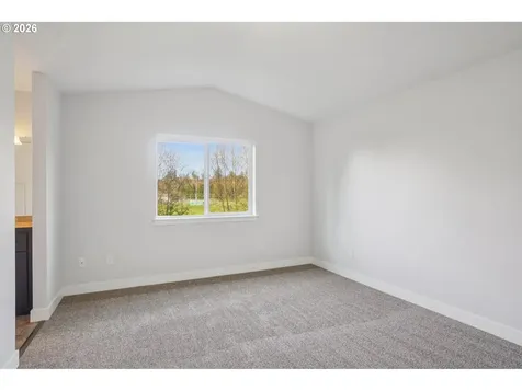 50 Hill Drive Cathlamet WA 98612