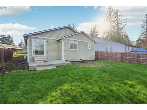 50 Hill Drive Cathlamet WA 98612