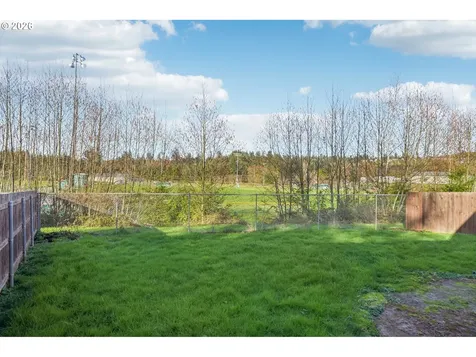 50 Hill Drive Cathlamet WA 98612