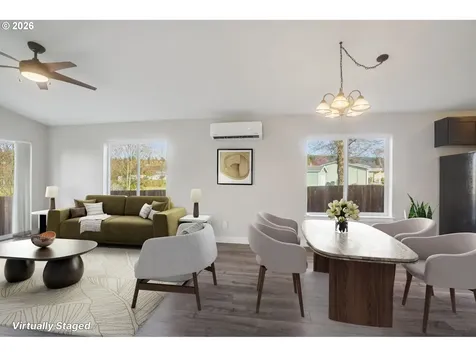 50 Hill Drive Cathlamet WA 98612