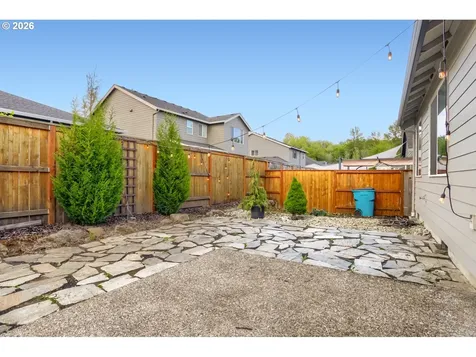 1136 NE 17th Street Battle Ground WA 98604