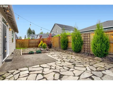 1136 NE 17th Street Battle Ground WA 98604