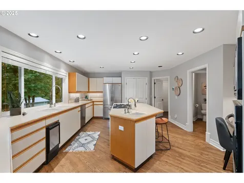 14640 NW Rock Creek Road Portland OR 97231