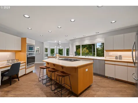14640 NW Rock Creek Road Portland OR 97231