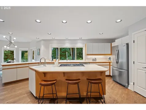 14640 NW Rock Creek Road Portland OR 97231