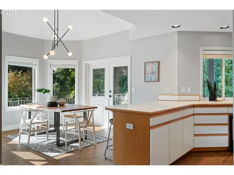 14640 NW Rock Creek Road Portland OR 97231