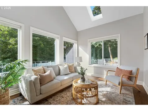 14640 NW Rock Creek Road Portland OR 97231