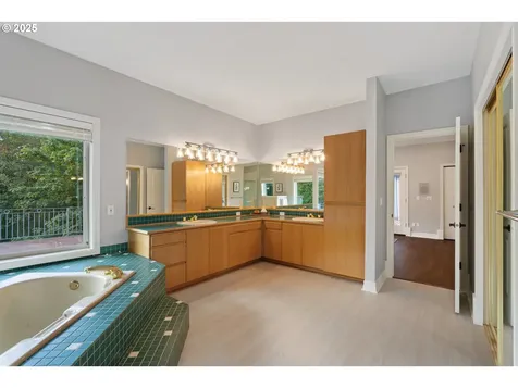 14640 NW Rock Creek Road Portland OR 97231