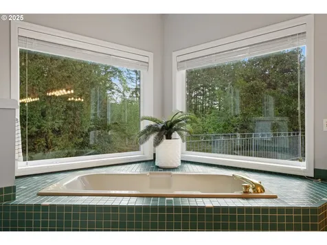 14640 NW Rock Creek Road Portland OR 97231