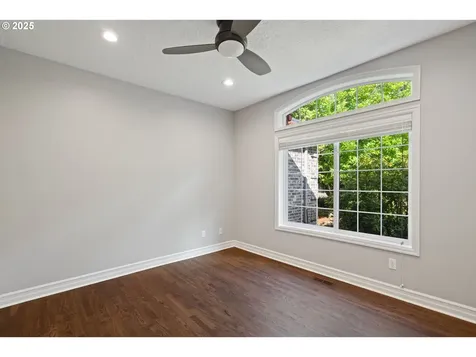 14640 NW Rock Creek Road Portland OR 97231