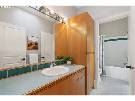 14640 NW Rock Creek Road Portland OR 97231