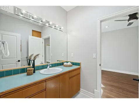 14640 NW Rock Creek Road Portland OR 97231