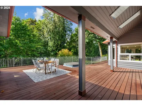 14640 NW Rock Creek Road Portland OR 97231