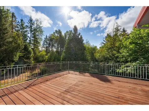 14640 NW Rock Creek Road Portland OR 97231