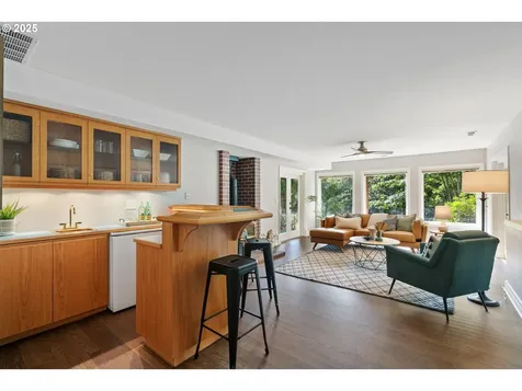 14640 NW Rock Creek Road Portland OR 97231