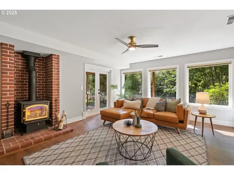 14640 NW Rock Creek Road Portland OR 97231