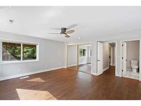 14640 NW Rock Creek Road Portland OR 97231